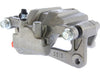 Disc Brake Caliper Centric Parts 141.46555