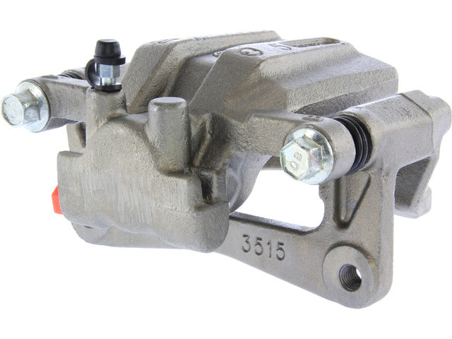 Disc Brake Caliper Centric Parts 141.46555