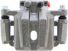 Disc Brake Caliper Centric Parts 141.46555