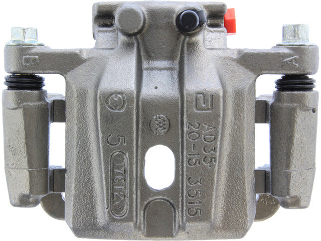 Disc Brake Caliper Centric Parts 141.46555