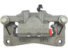 Disc Brake Caliper Centric Parts 141.46556
