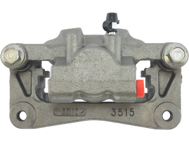 Disc Brake Caliper Centric Parts 141.46556