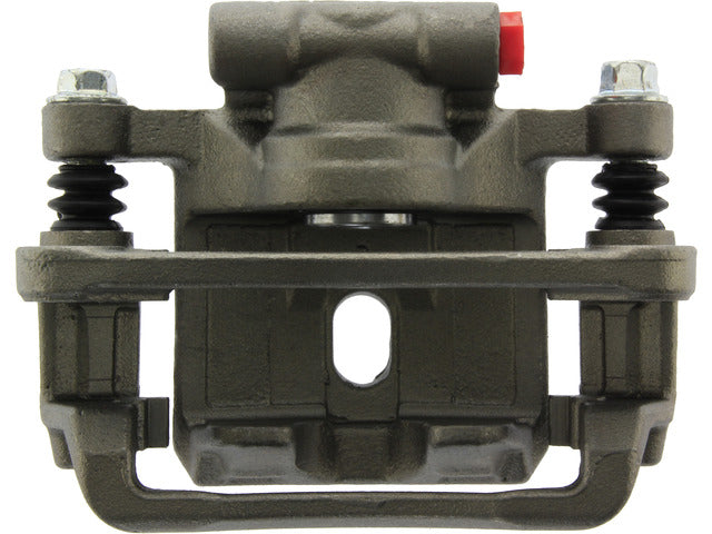 Disc Brake Caliper Centric Parts 141.46556