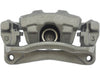 Disc Brake Caliper Centric Parts 141.46556