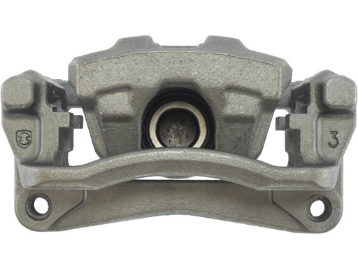 Disc Brake Caliper Centric Parts 141.46556