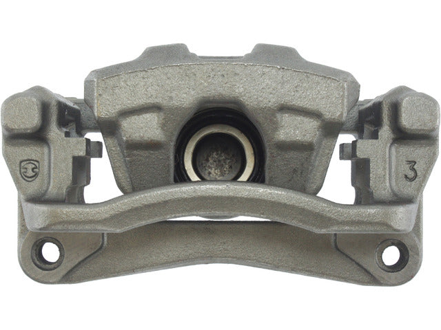 Disc Brake Caliper Centric Parts 141.46556