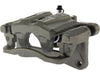 Disc Brake Caliper Centric Parts 141.46556