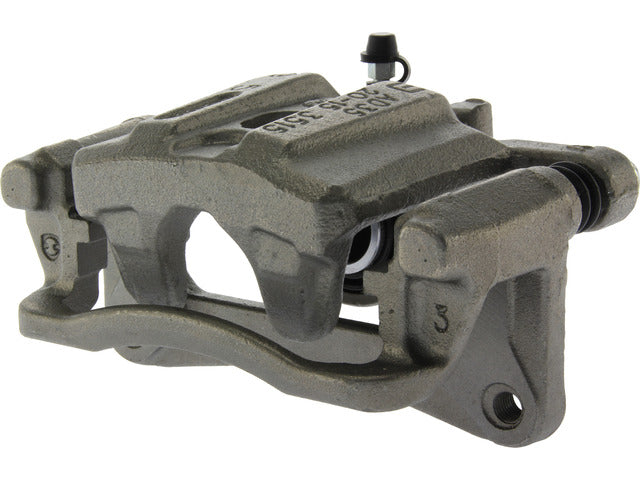 Disc Brake Caliper Centric Parts 141.46556