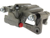 Disc Brake Caliper Centric Parts 141.46556