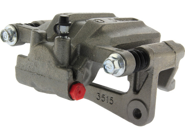 Disc Brake Caliper Centric Parts 141.46556