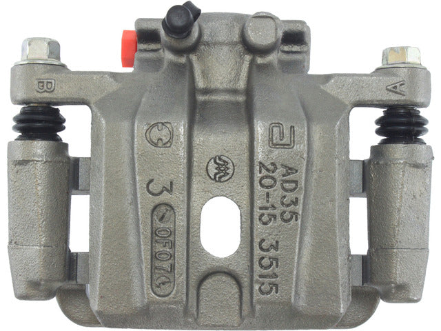Disc Brake Caliper Centric Parts 141.46556