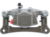 Disc Brake Caliper Centric Parts 141.46557