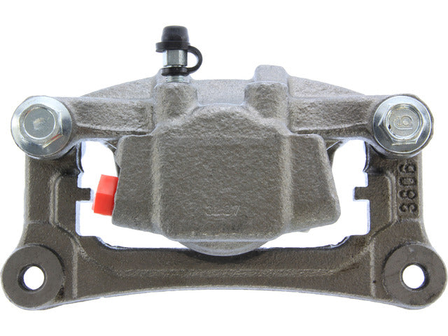 Disc Brake Caliper Centric Parts 141.46557