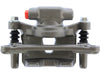 Disc Brake Caliper Centric Parts 141.46557