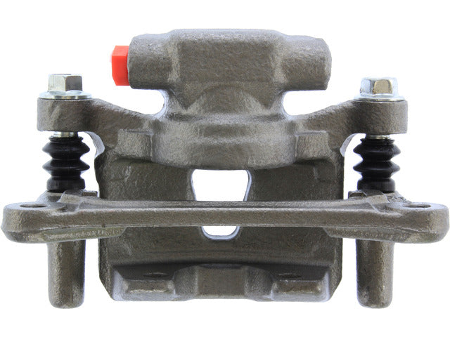 Disc Brake Caliper Centric Parts 141.46557