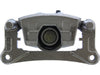 Disc Brake Caliper Centric Parts 141.46557