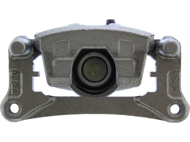 Disc Brake Caliper Centric Parts 141.46557