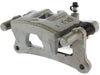 Disc Brake Caliper Centric Parts 141.46557