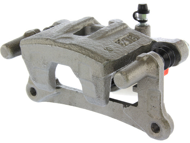 Disc Brake Caliper Centric Parts 141.46557