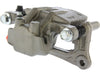 Disc Brake Caliper Centric Parts 141.46557