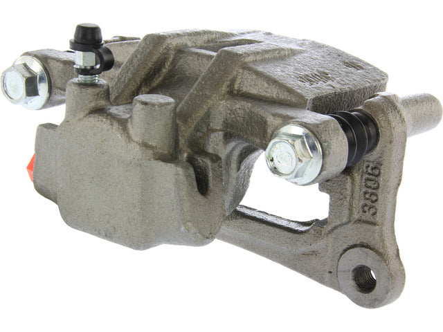 Disc Brake Caliper Centric Parts 141.46557