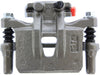 Disc Brake Caliper Centric Parts 141.46557