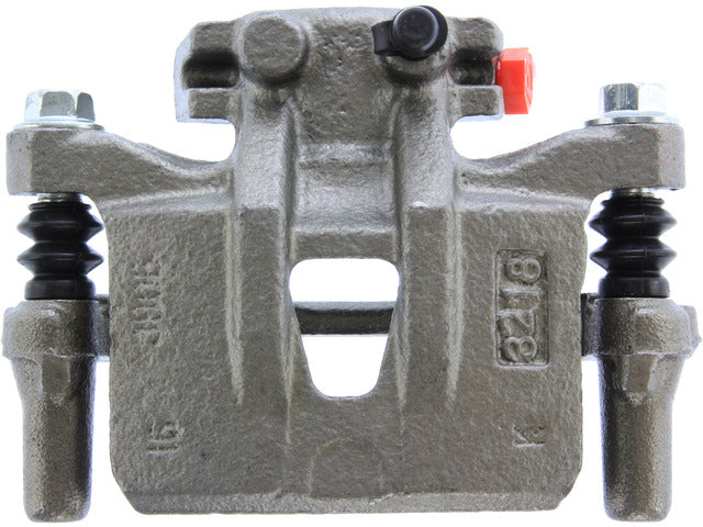Disc Brake Caliper Centric Parts 141.46557