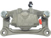 Disc Brake Caliper Centric Parts 141.46558