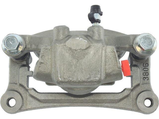 Disc Brake Caliper Centric Parts 141.46558