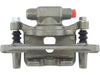 Disc Brake Caliper Centric Parts 141.46558