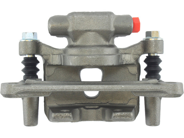 Disc Brake Caliper Centric Parts 141.46558