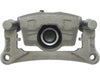 Disc Brake Caliper Centric Parts 141.46558