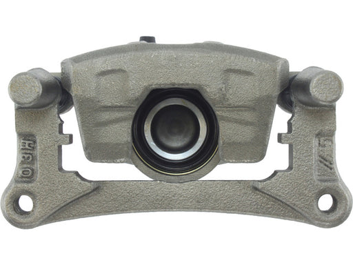 Disc Brake Caliper Centric Parts 141.46558