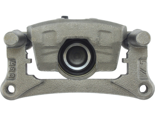 Disc Brake Caliper Centric Parts 141.46558