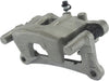 Disc Brake Caliper Centric Parts 141.46558