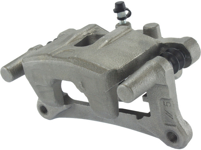 Disc Brake Caliper Centric Parts 141.46558