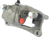 Disc Brake Caliper Centric Parts 141.46558