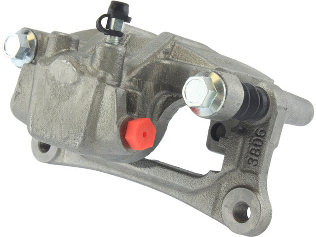 Disc Brake Caliper Centric Parts 141.46558