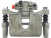 Disc Brake Caliper Centric Parts 141.46558
