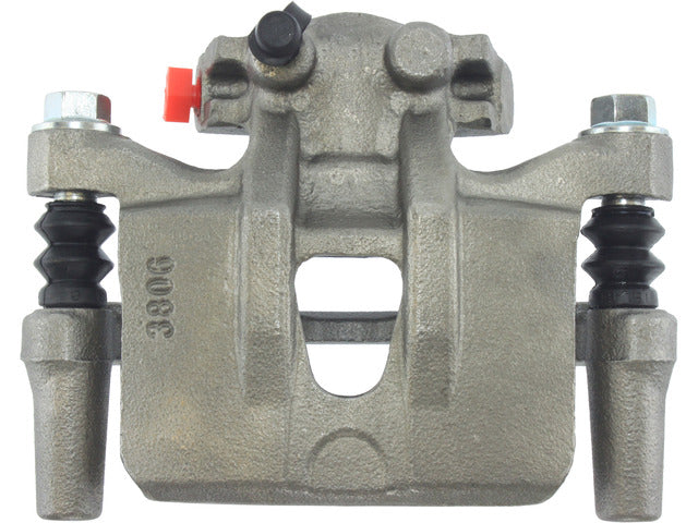 Disc Brake Caliper Centric Parts 141.46558