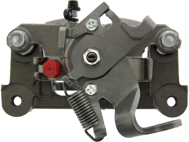 Disc Brake Caliper Centric Parts 141.46561