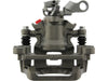 Disc Brake Caliper Centric Parts 141.46561