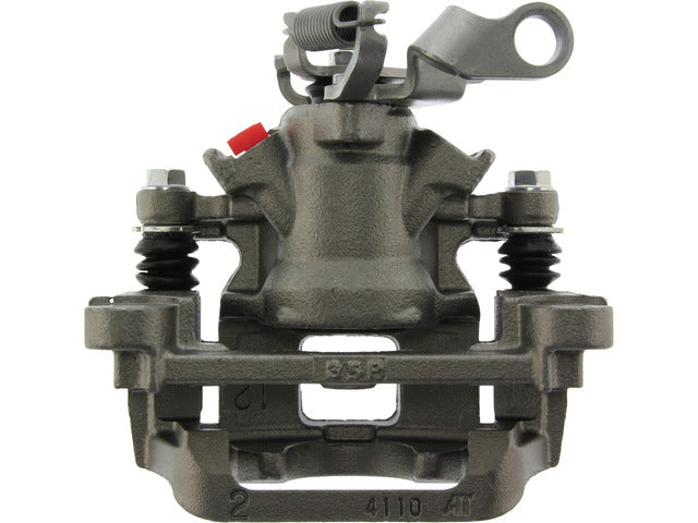 Disc Brake Caliper Centric Parts 141.46561