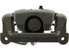 Disc Brake Caliper Centric Parts 141.46561