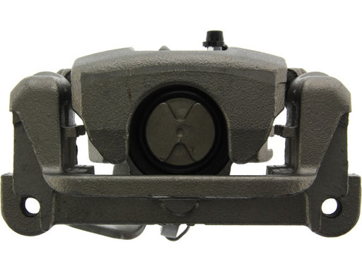 Disc Brake Caliper Centric Parts 141.46561