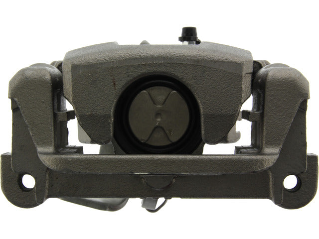 Disc Brake Caliper Centric Parts 141.46561