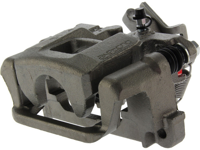 Disc Brake Caliper Centric Parts 141.46561