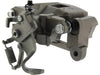 Disc Brake Caliper Centric Parts 141.46561