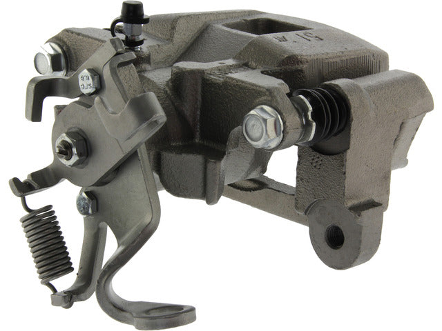 Disc Brake Caliper Centric Parts 141.46561