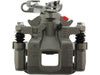 Disc Brake Caliper Centric Parts 141.46561